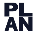 plan-design.co.uk