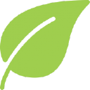 Avatar logo