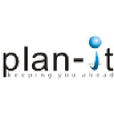 plan-it.co.za