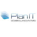 plan-it.com.ar