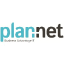 plan-net.co.uk
