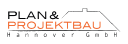 Plan & Projektbau Hannover GmbH logo