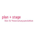 plan-stage.de