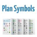 plan-symbols.com