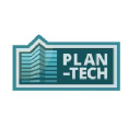 plan-tech.pl