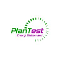 plan-test.com