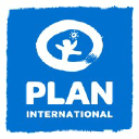 plan-uk.org