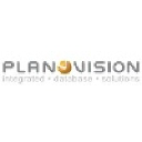 plan-vision.com