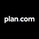 plan.com