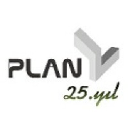 plan.com.tr