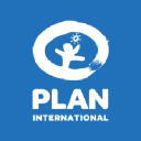 plan.org.ec