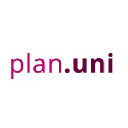 plan.university
