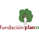 plan21.org