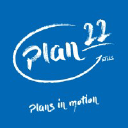 plan22.it