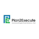 plan2execute.com