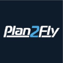 plan2fly.com