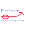 plan2moro.co.uk