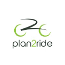 plan2ride.co.uk