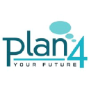 plan4.org.uk