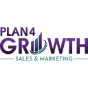 plan4growth.com