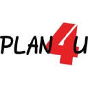 plan4u.nl