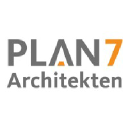 plan7-architekten.de