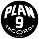 Plan 9 Music