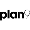 plan9sl.net
