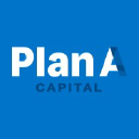 plana-capital.com