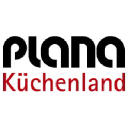 plana.de