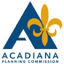 planacadiana.org