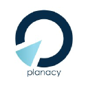 planacy.com