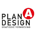 planadesign.nl