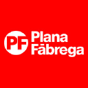 planafabrega.com