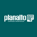 planalto-sc.com.br