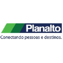 Planalto