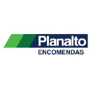 planaltoencomendas.com.br