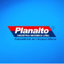 planaltoindustria.com.br