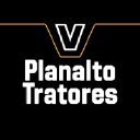 planaltotratores.com.br