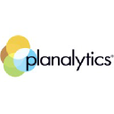 Planalytics