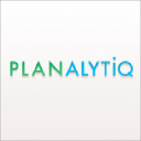 planalytiq.com