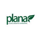 planambiental.com.br