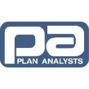 plananalysts.com