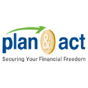Plan&Act Inc