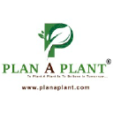 planaplant.com