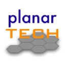 planartech.com