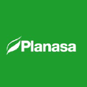 Planasa