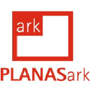 planasark.com