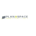 planaspace.com