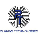 Planas Technologies